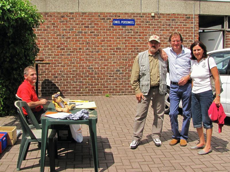5de Midzomertour (2).jpg